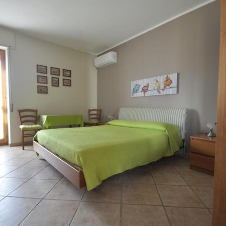 알게로 Al 32 Y 3 B&B 외부 사진