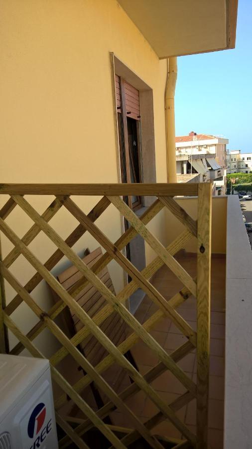 알게로 Al 32 Y 3 B&B 외부 사진