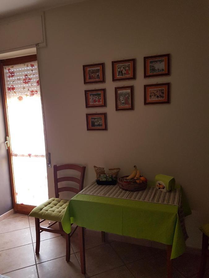 알게로 Al 32 Y 3 B&B 외부 사진