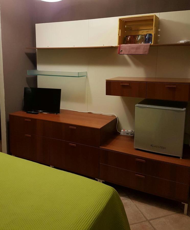 알게로 Al 32 Y 3 B&B 외부 사진