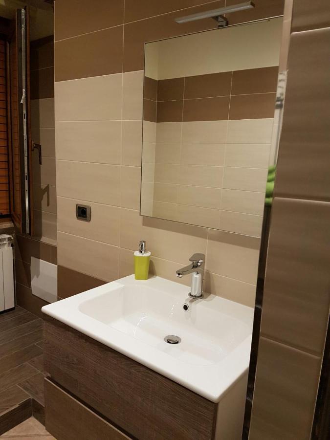 알게로 Al 32 Y 3 B&B 외부 사진