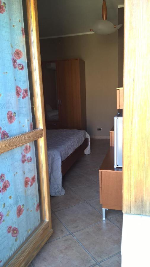 알게로 Al 32 Y 3 B&B 외부 사진